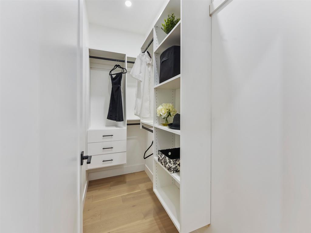 Listing Image for R3078717