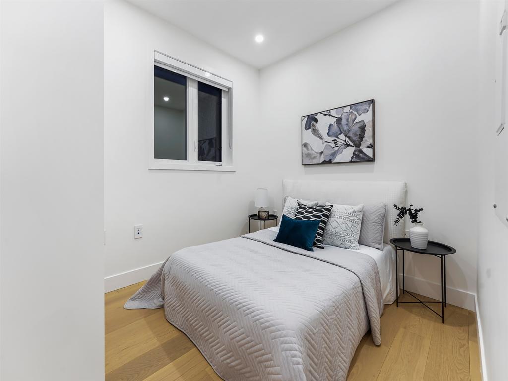 Listing Image for R3078717