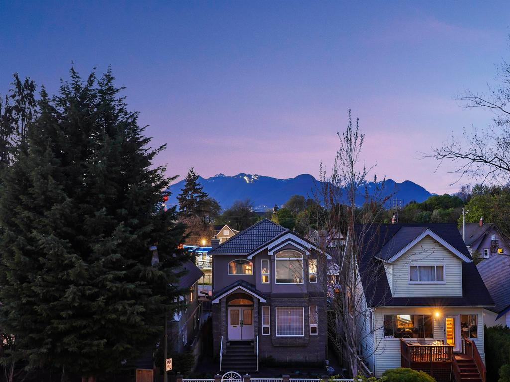 Listing Image for R3078717