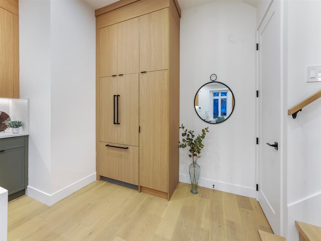 Listing Image for R3078717