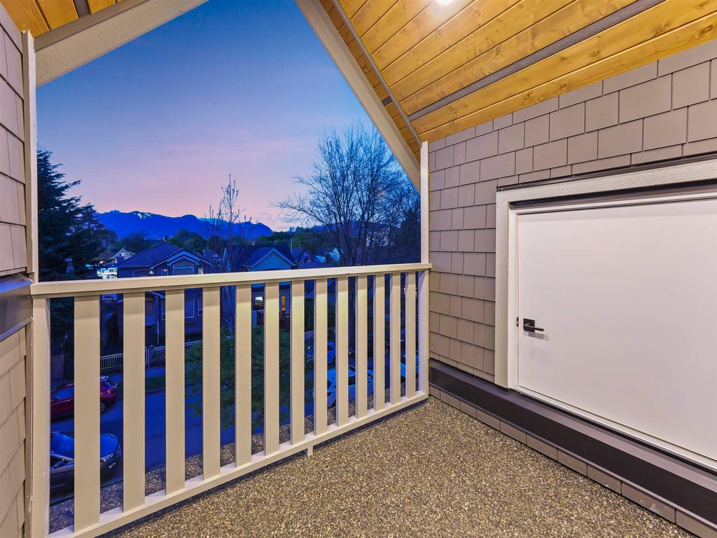 Listing Image for R3078717