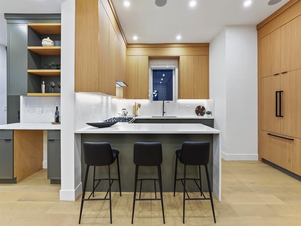 Listing Image for R3078717