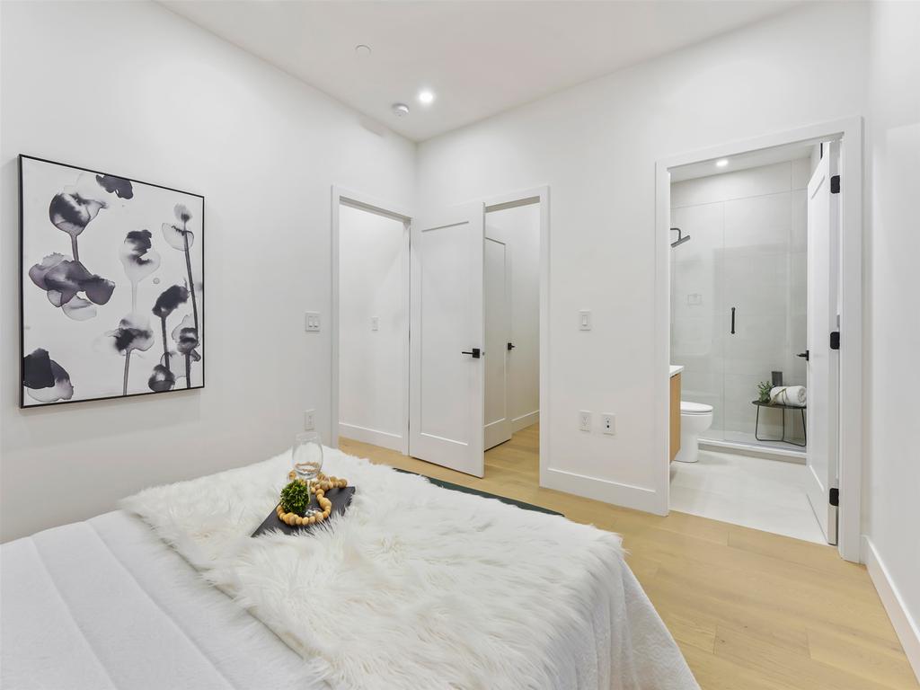 Listing Image for R3078717