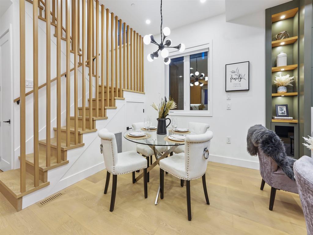 Listing Image for R3078717