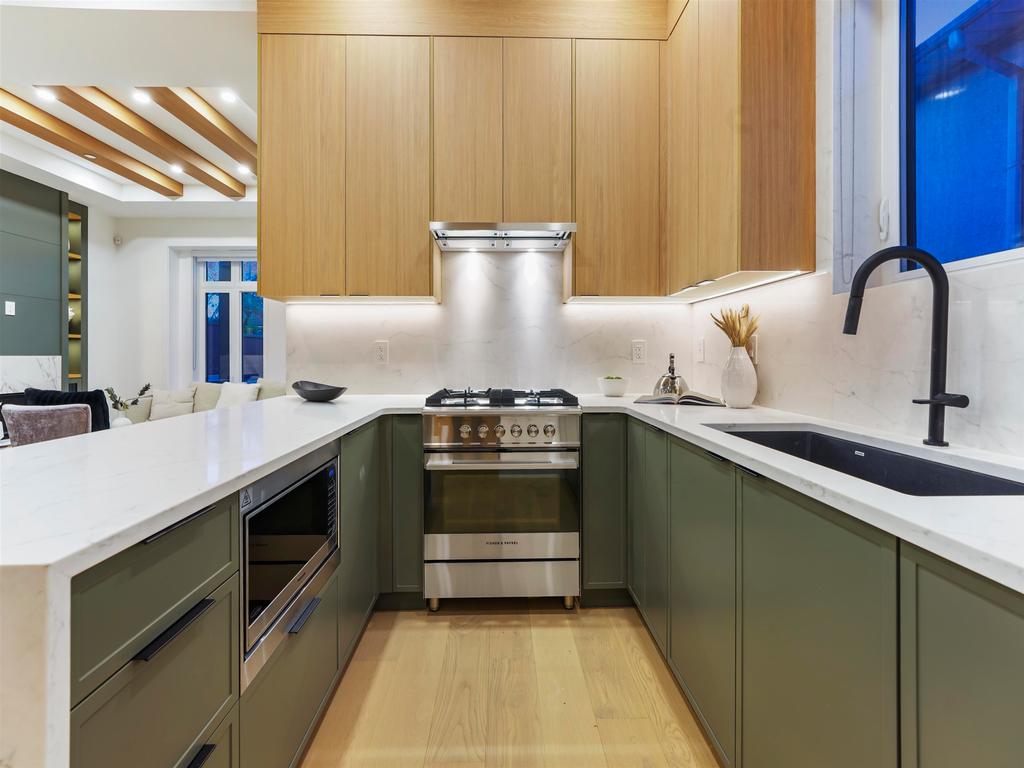 Listing Image for R3078717