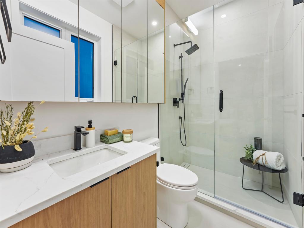 Listing Image for R3078717