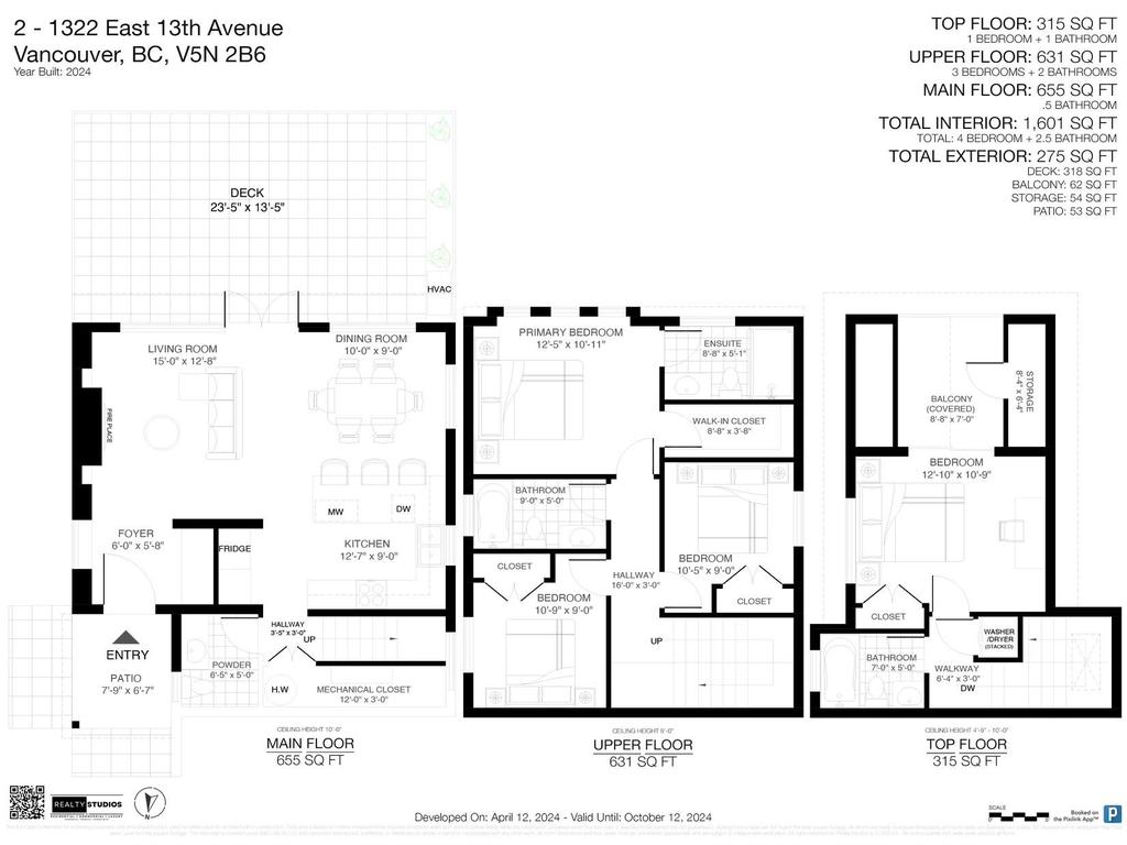 Listing Image for R3078717