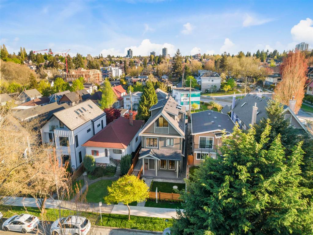 Listing Image for R3078717