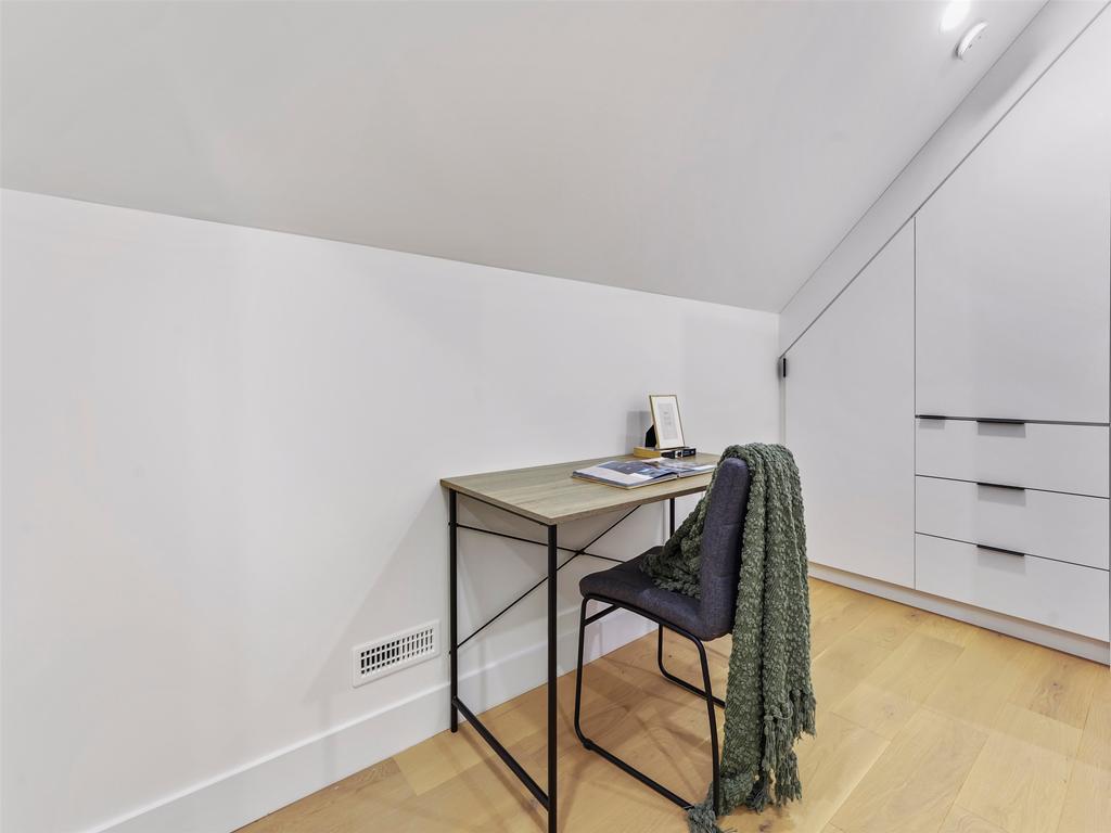 Listing Image for R3078717