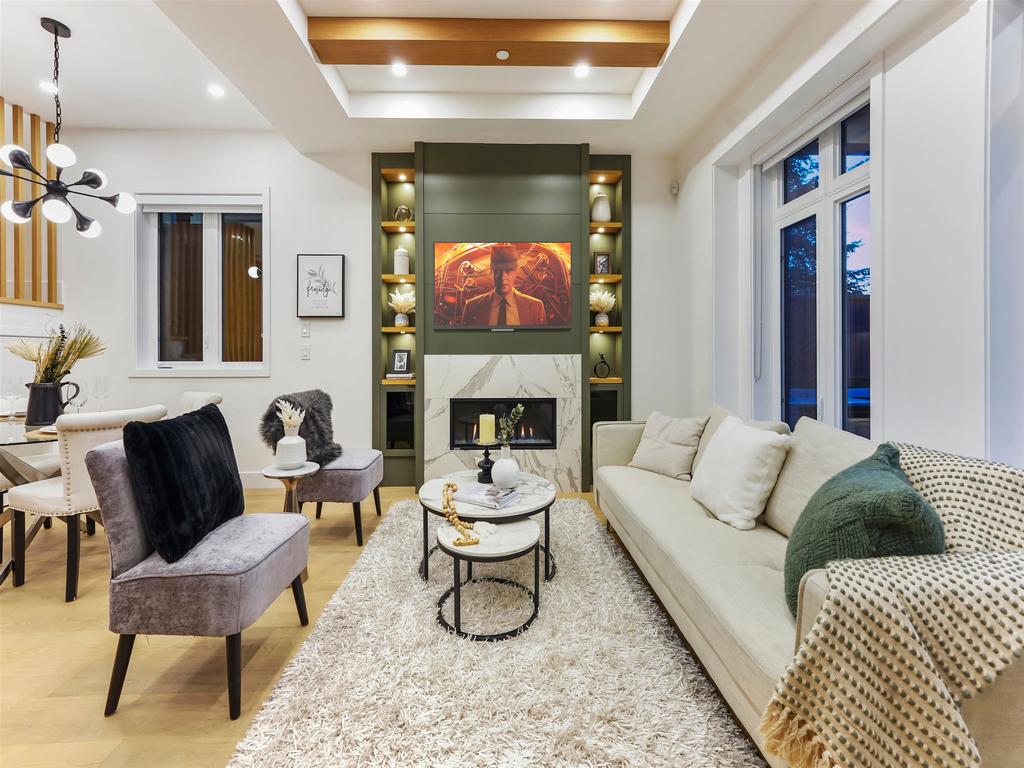 Listing Image for R3078717