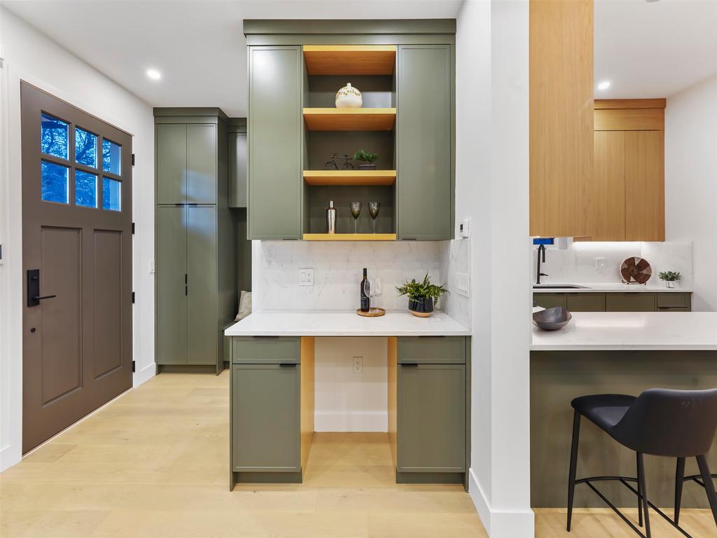 Listing Image for R3078717