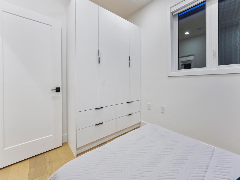 Listing Image for R3078717