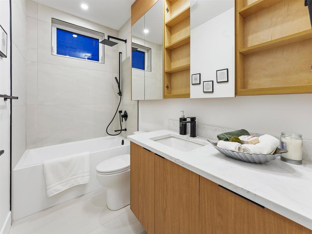 Listing Image for R3078717