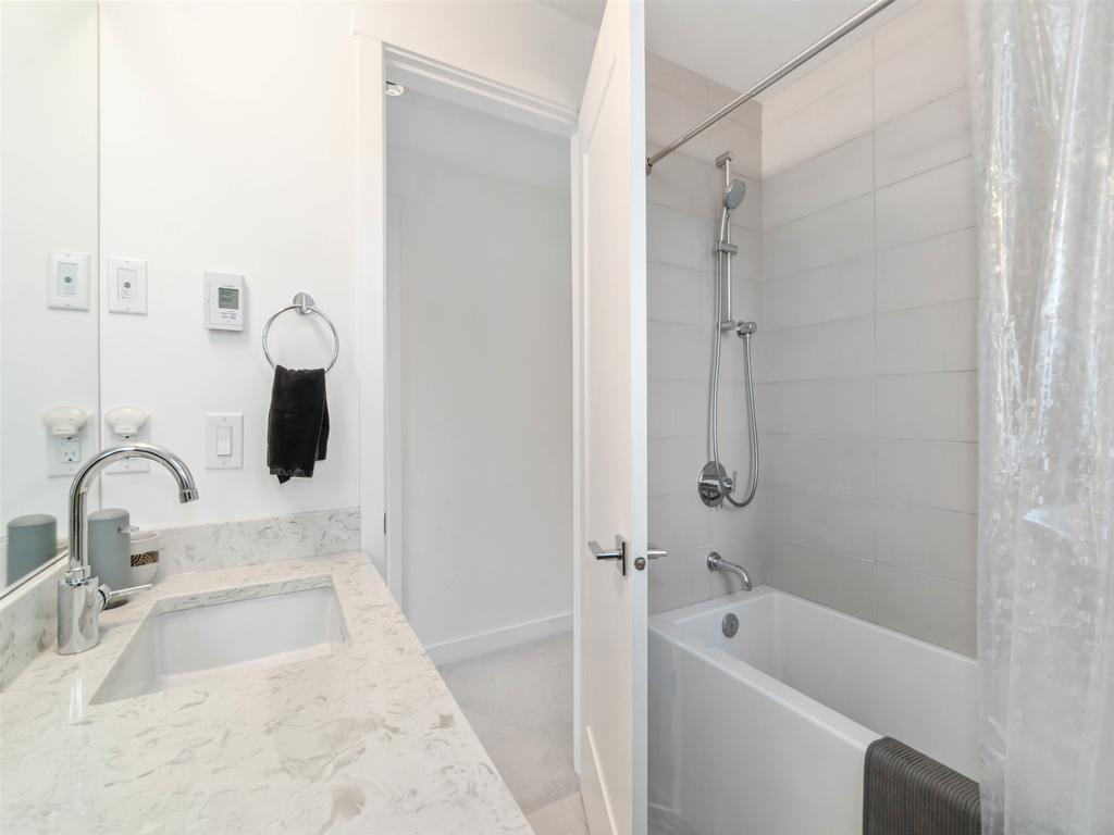 Listing Image for R3078720