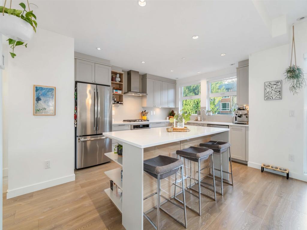 Listing Image for R3078720