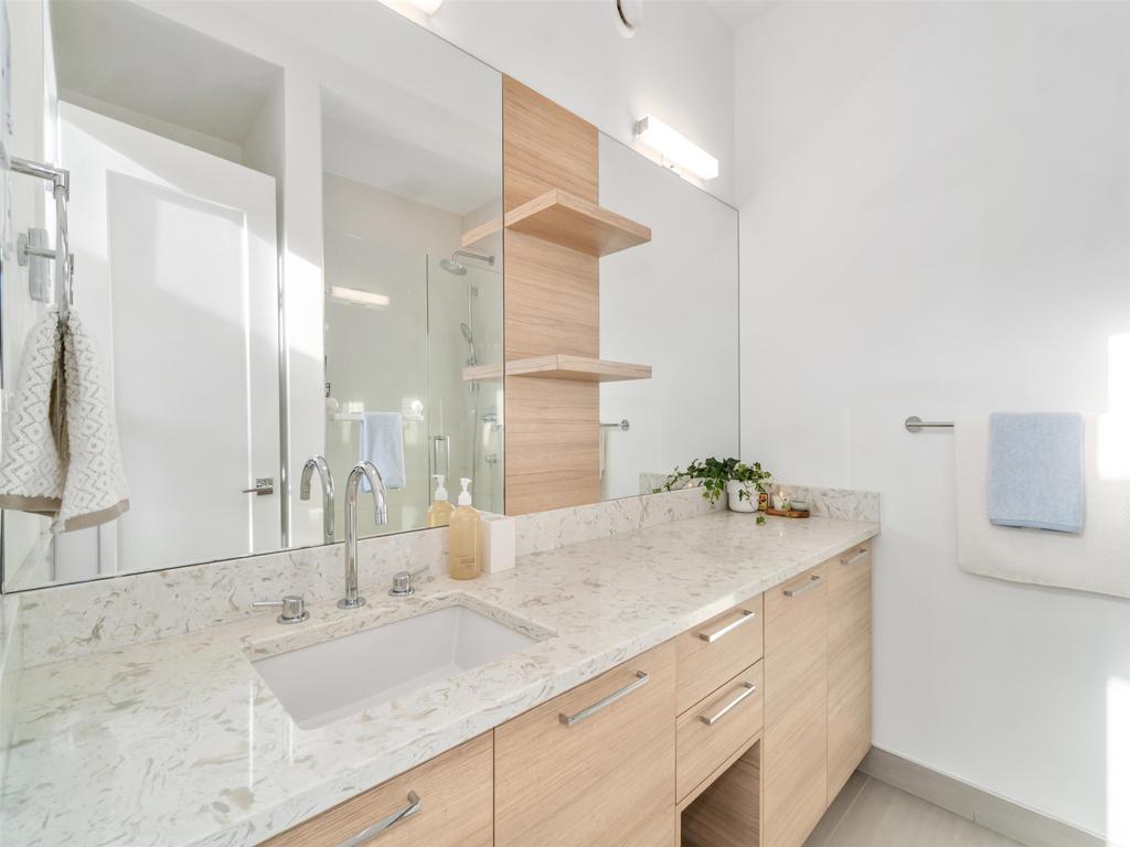 Listing Image for R3078720