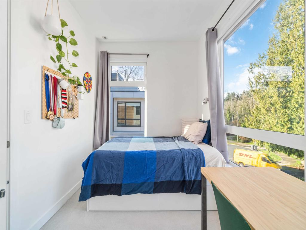 Listing Image for R3078720