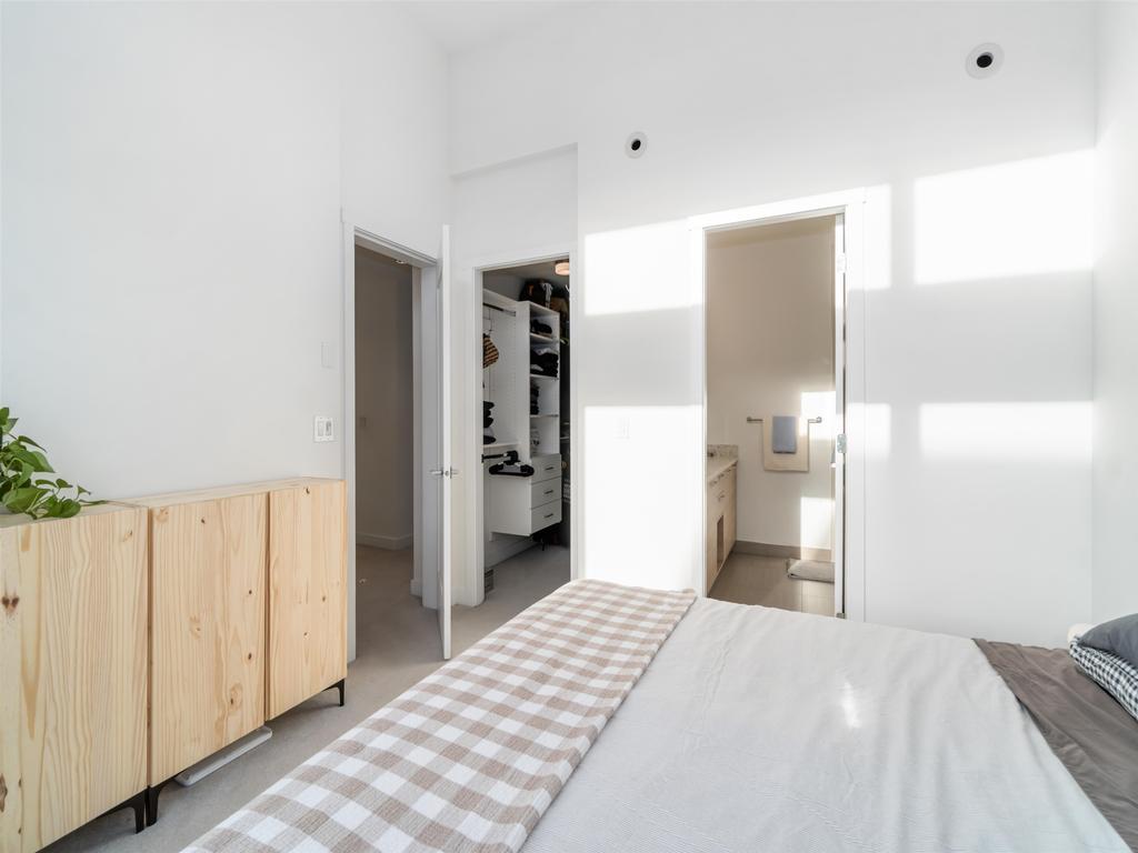 Listing Image for R3078720