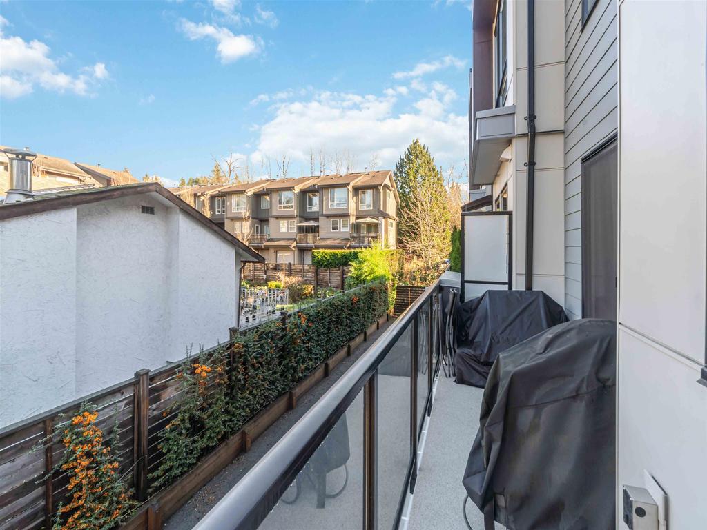 Listing Image for R3078720