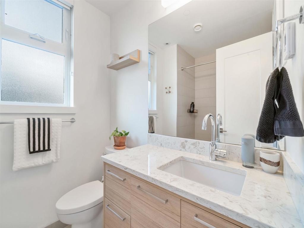 Listing Image for R3078720