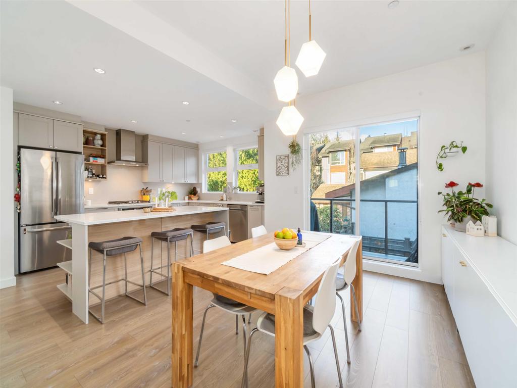 Listing Image for R3078720