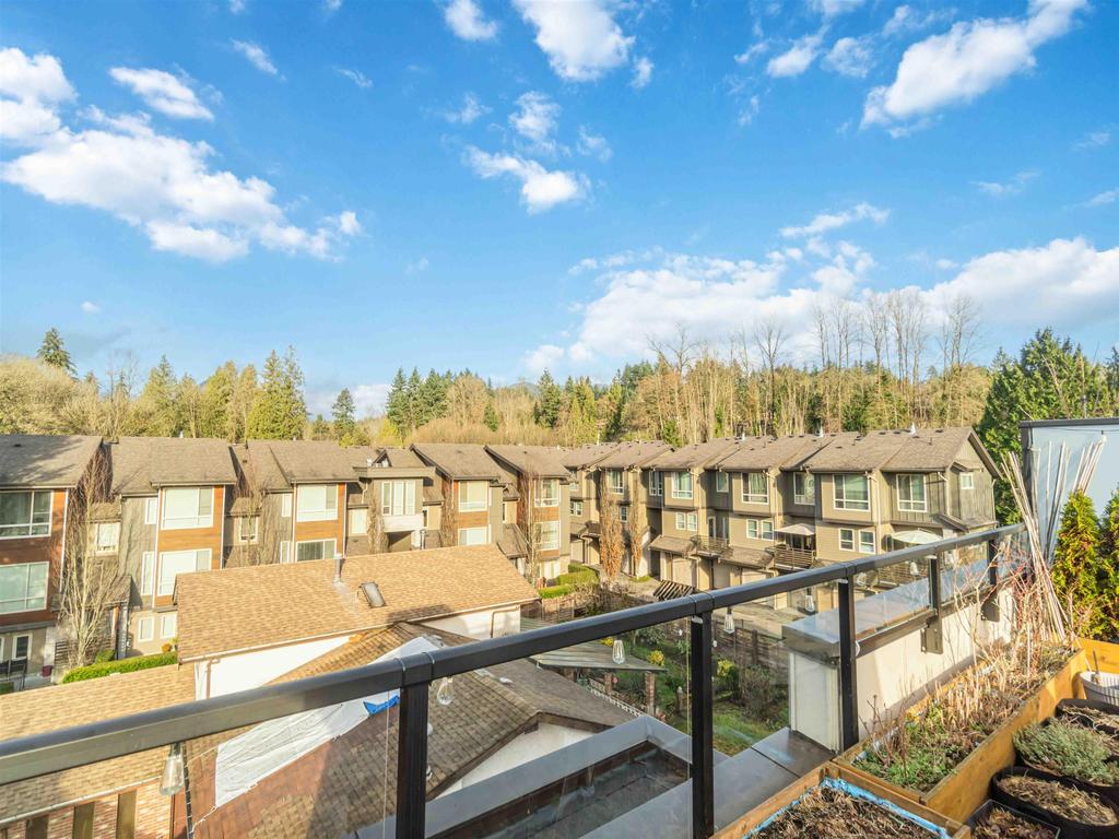 Listing Image for R3078720