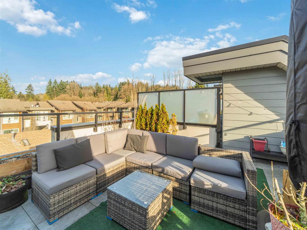 Listing Image for R3078720