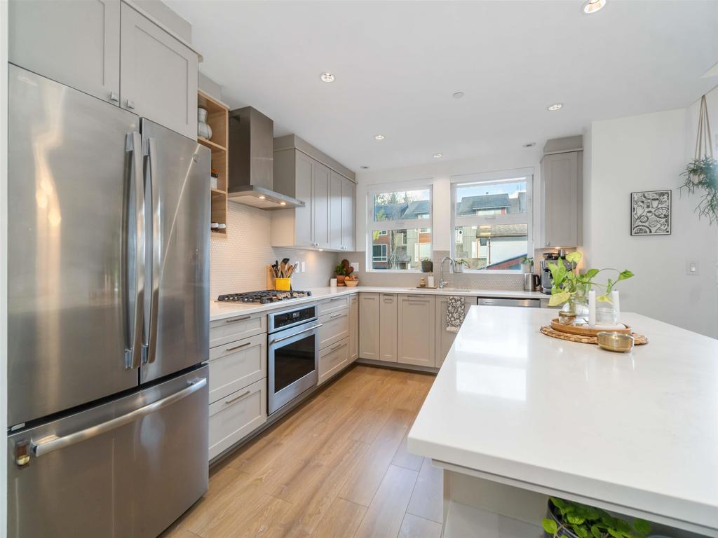 Listing Image for R3078720