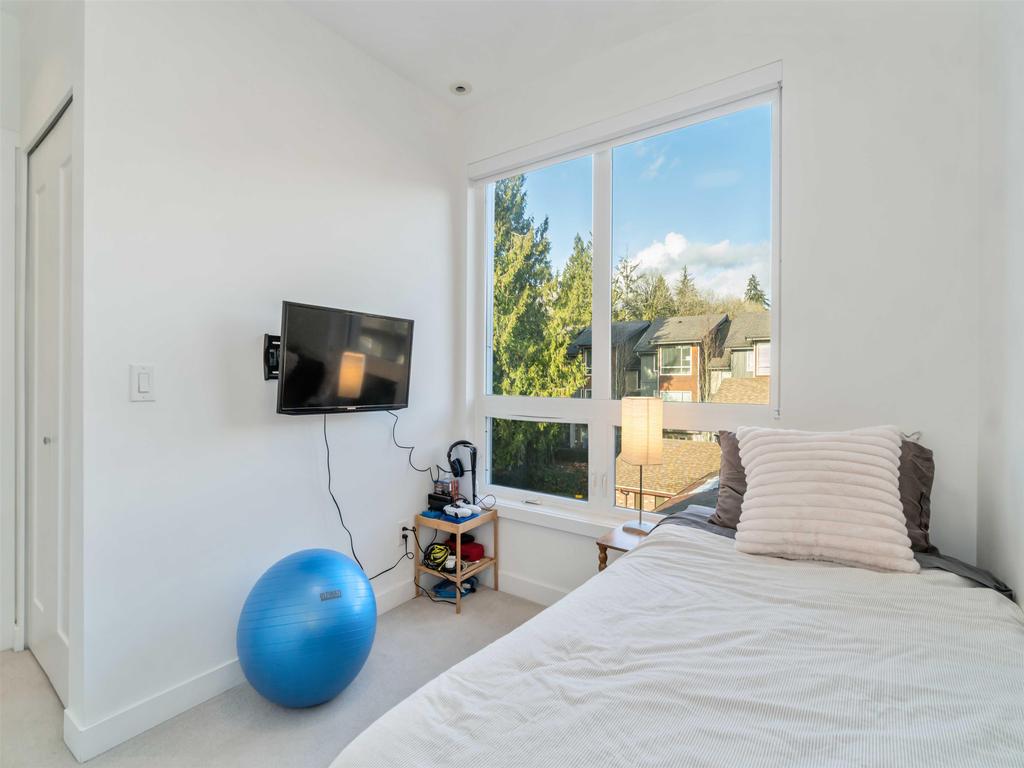 Listing Image for R3078720