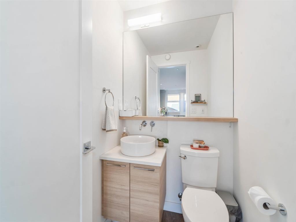 Listing Image for R3078720