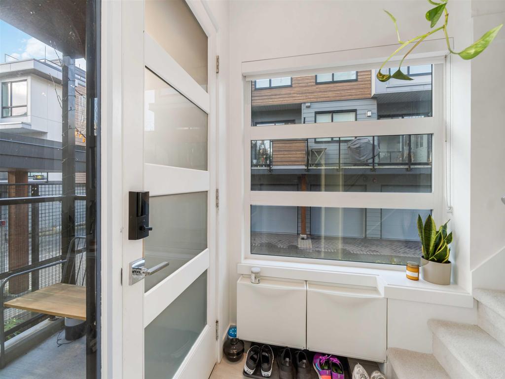 Listing Image for R3078720