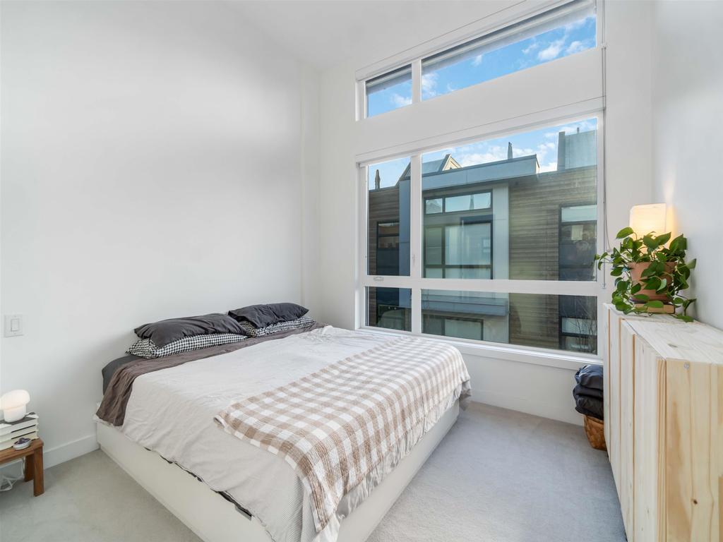 Listing Image for R3078720