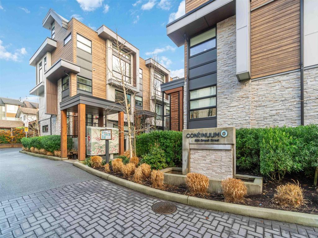 Listing Image for R3078720