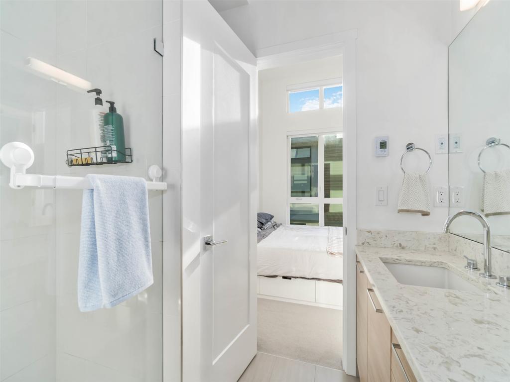 Listing Image for R3078720