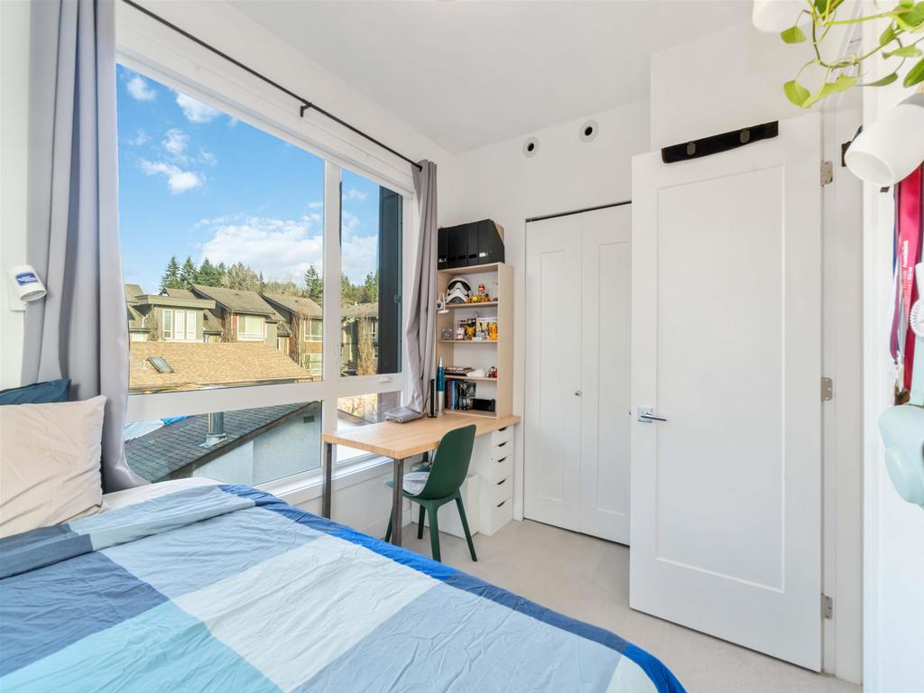 Listing Image for R3078720