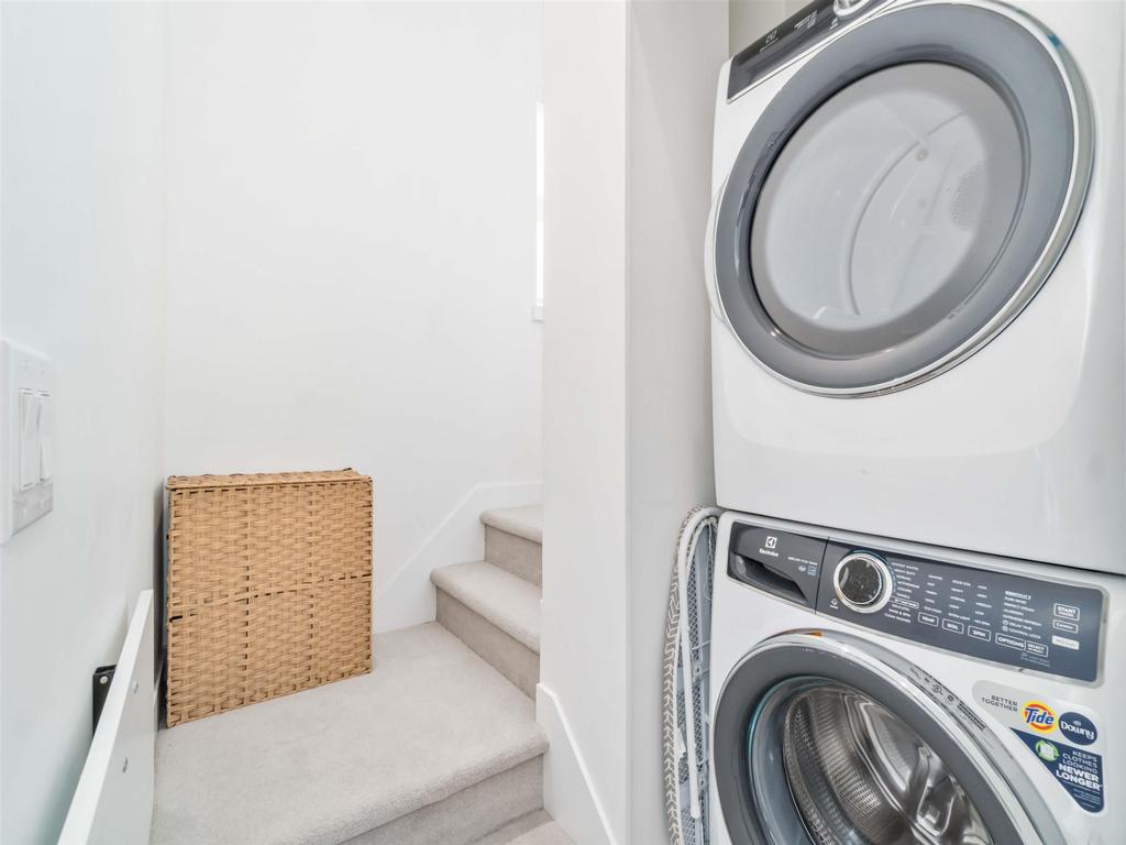 Listing Image for R3078720