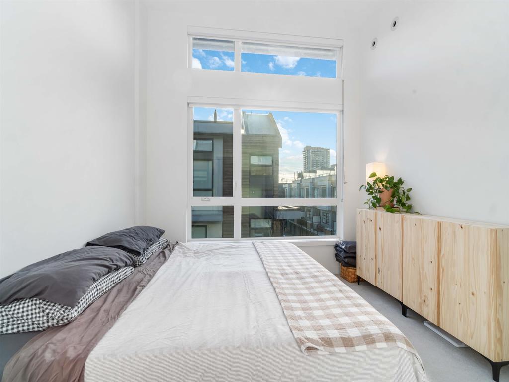 Listing Image for R3078720