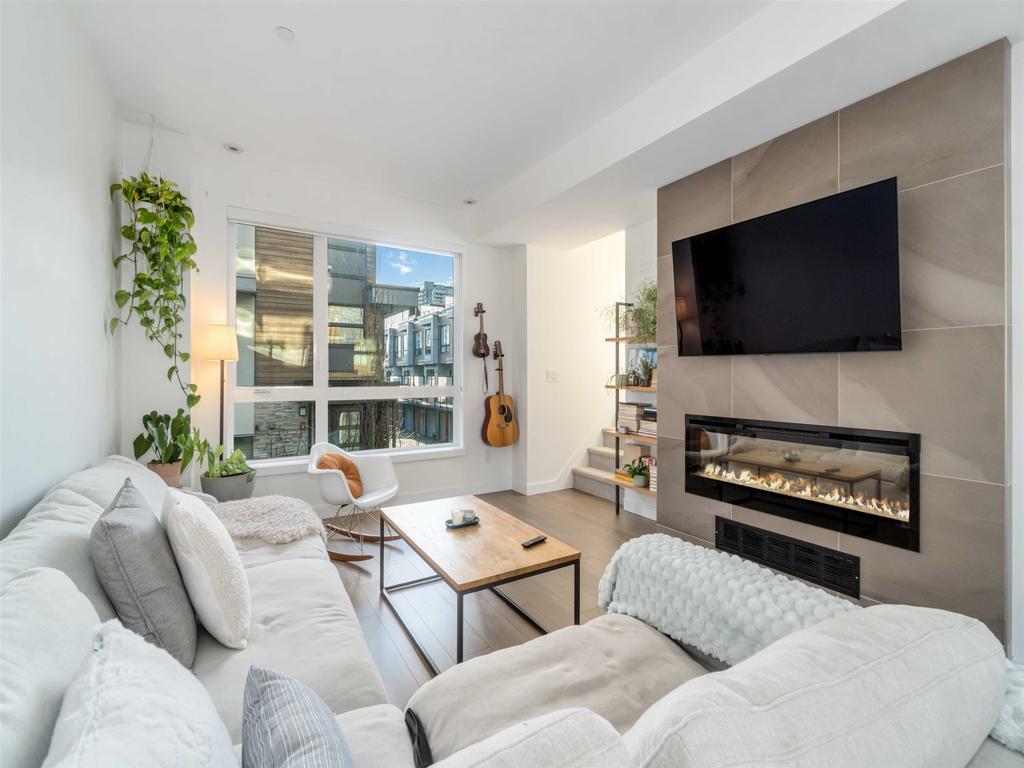 Listing Image for R3078720