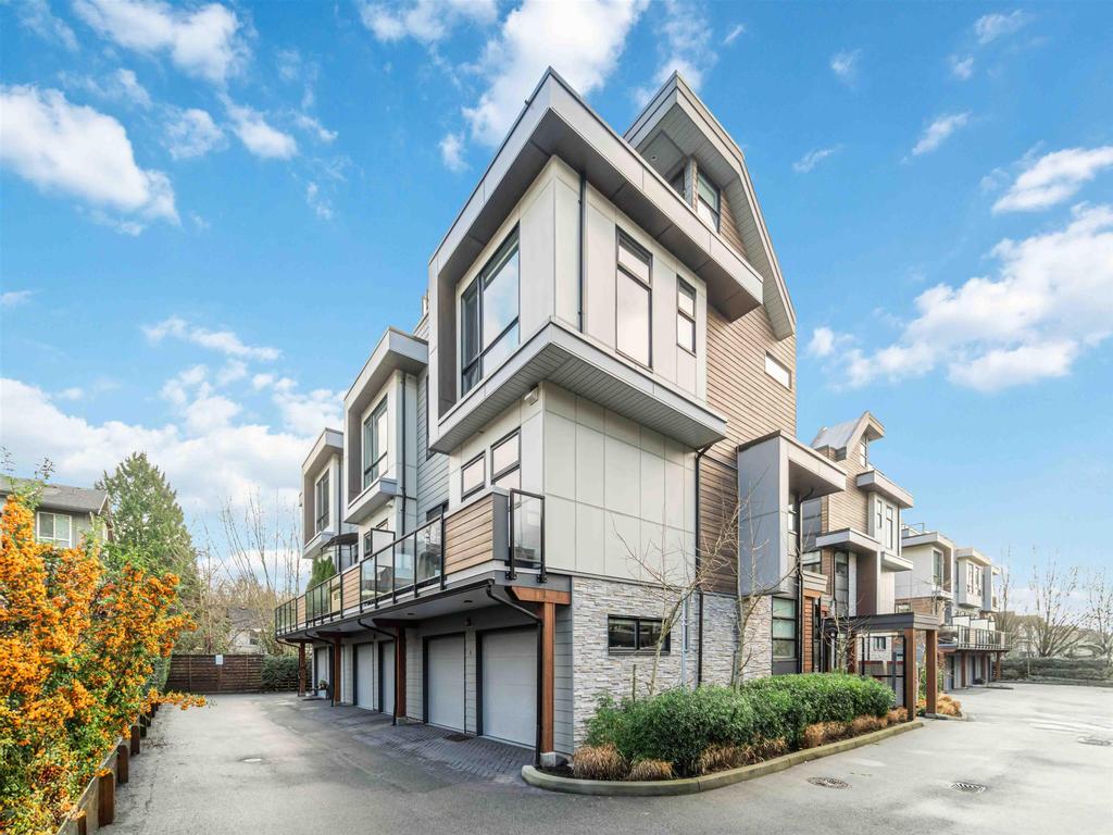 Listing Image for R3078720