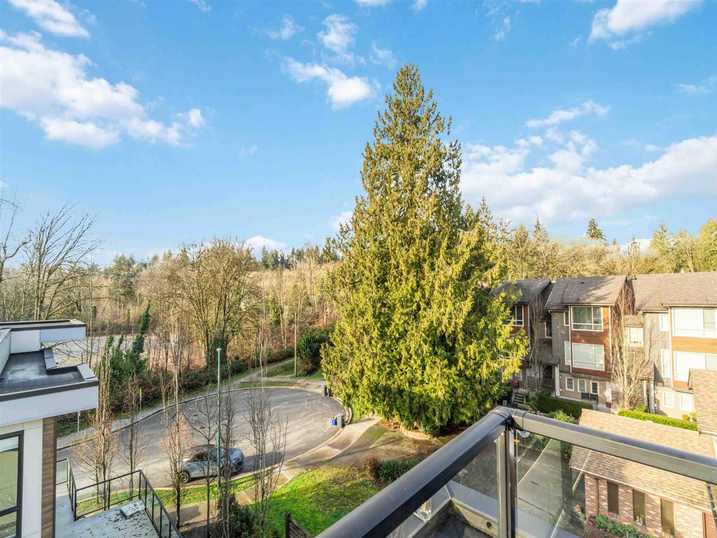 Listing Image for R3078720