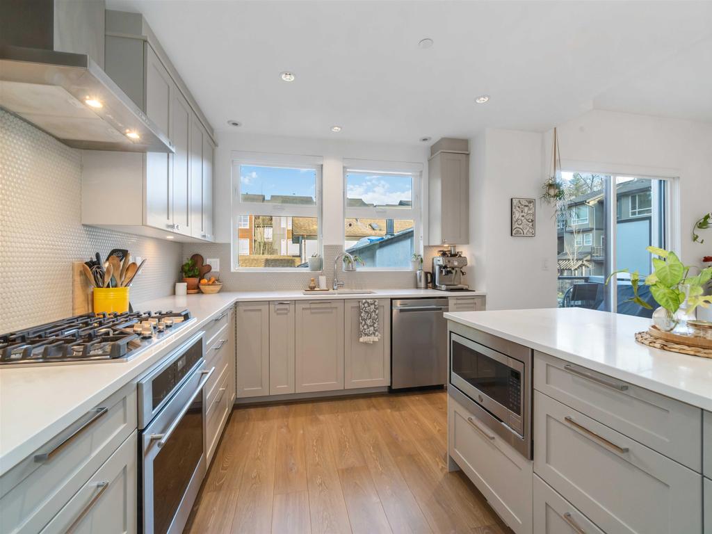 Listing Image for R3078720