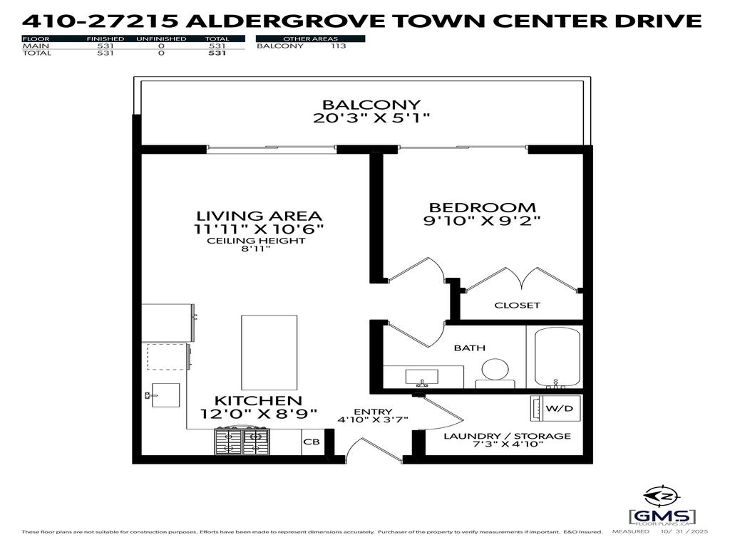 Listing Image for R3078721