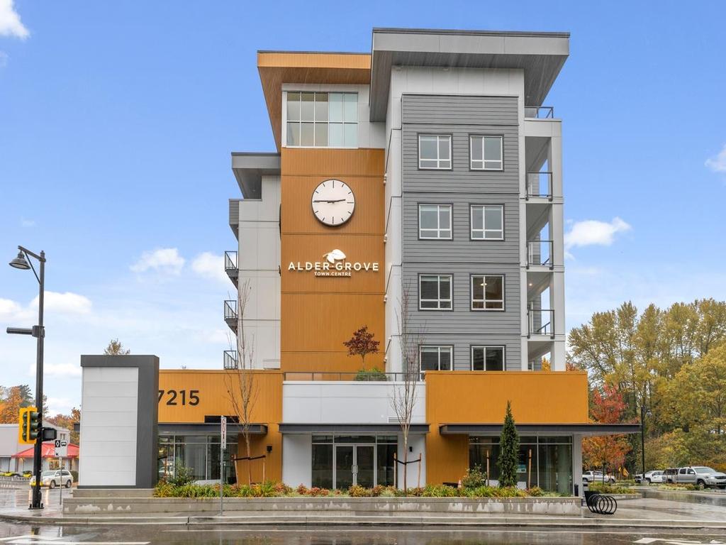 Listing Image for R3078721