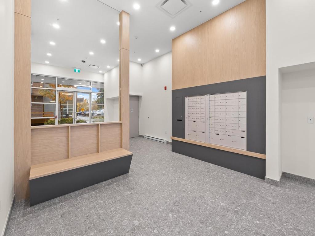 Listing Image for R3078721