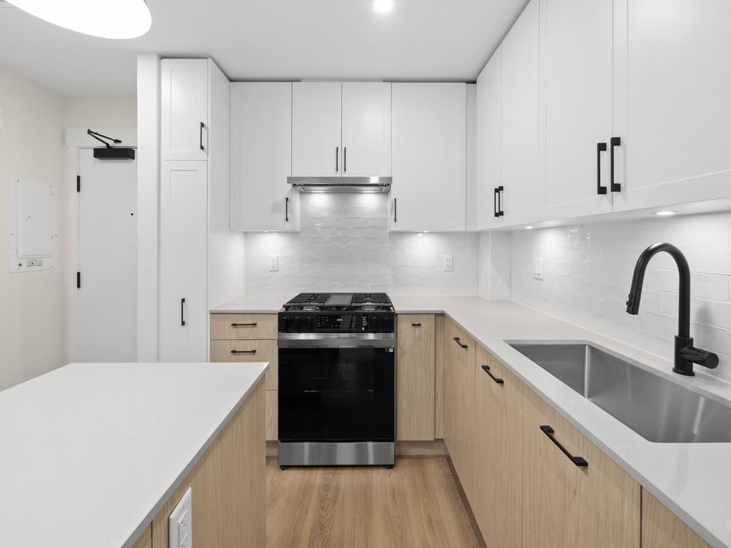 Listing Image for R3078721