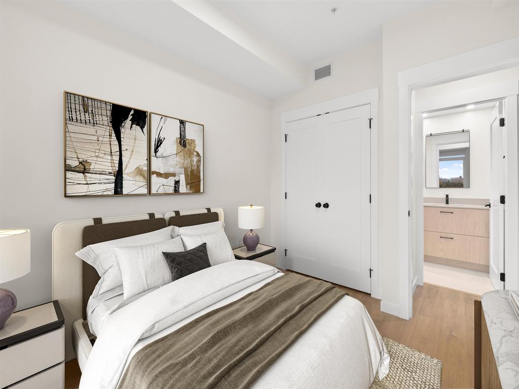 Listing Image for R3078721