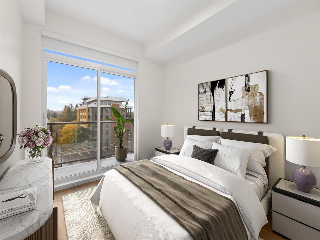 Listing Image for R3078721