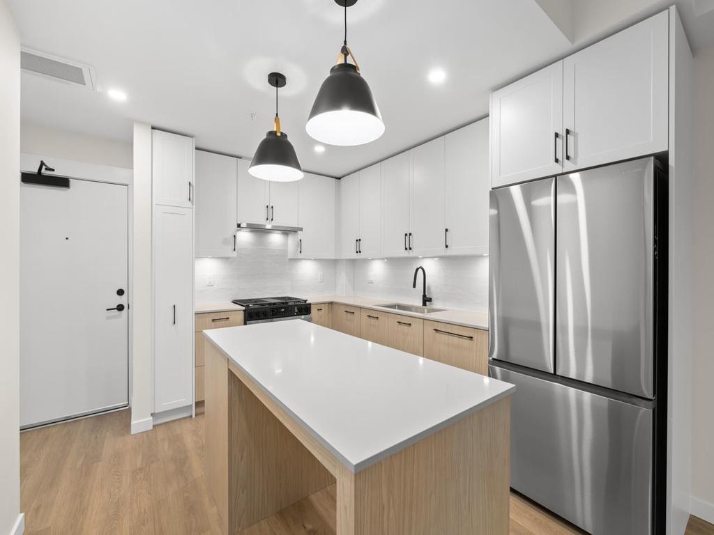 Listing Image for R3078721