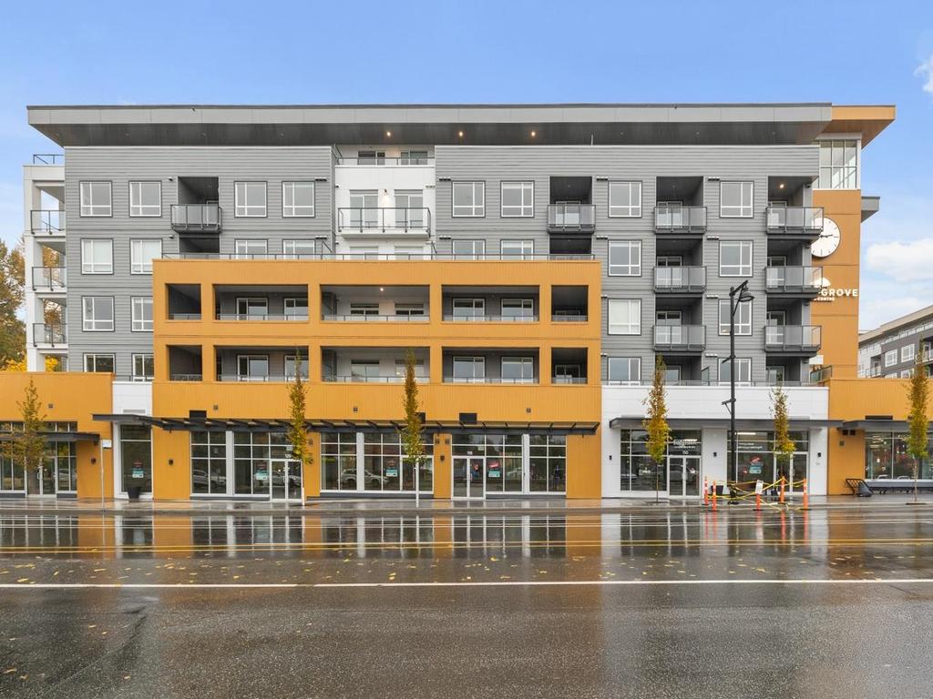 Listing Image for R3078721