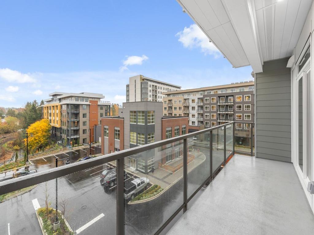 Listing Image for R3078721